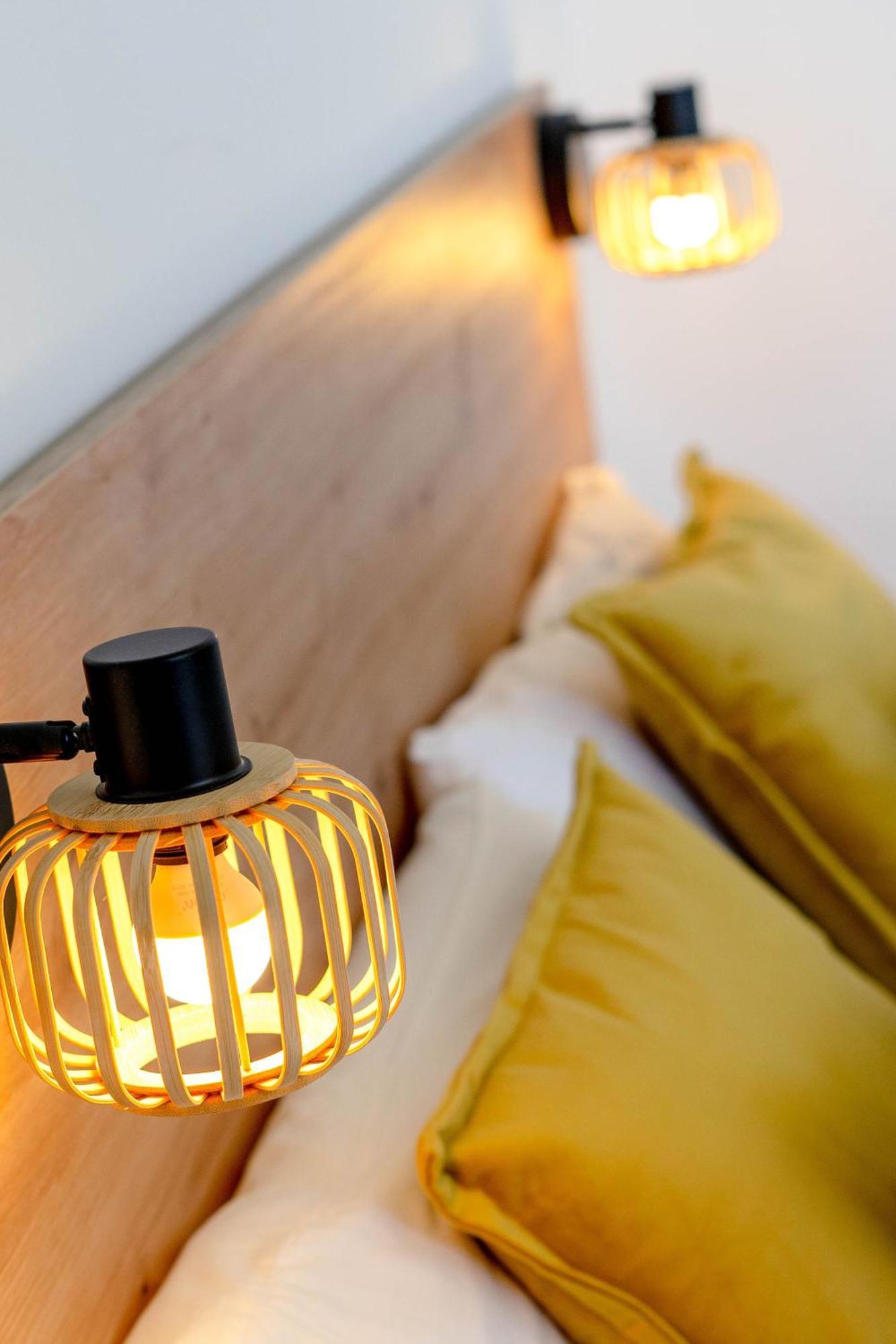 Apartamento Estudio Con Hermosas Vistas Benalmádena